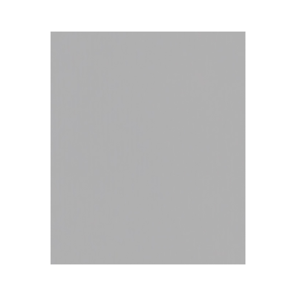 LF FOG 4X8 M F
