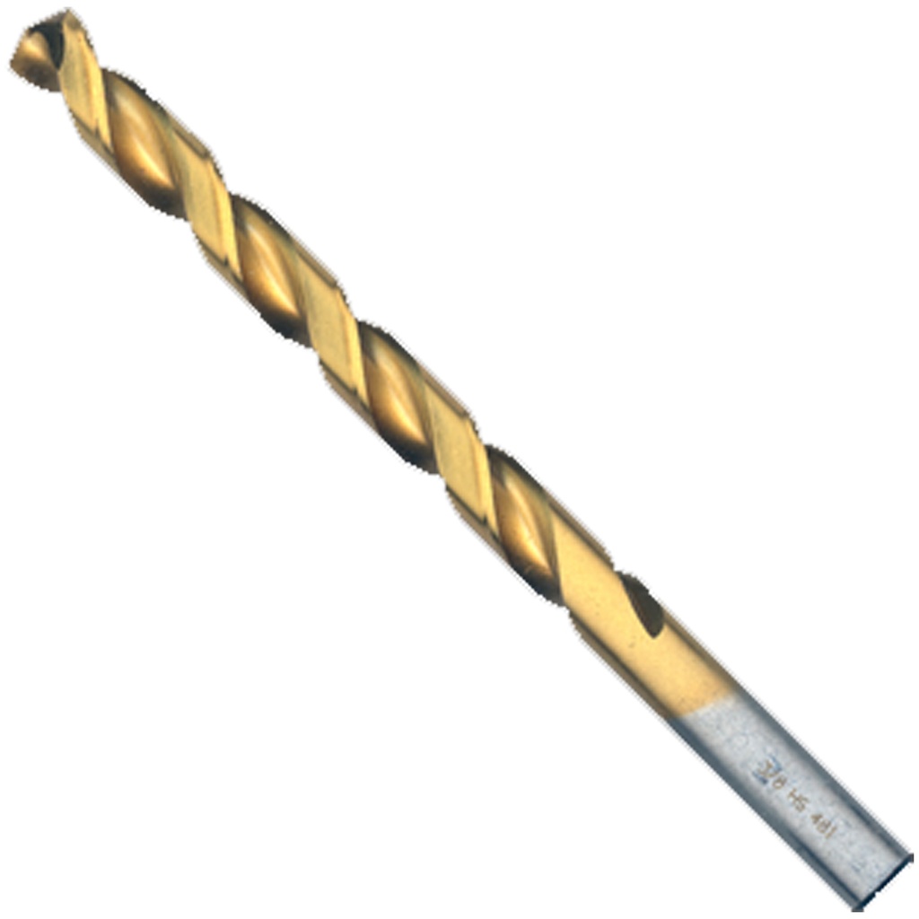 BOSCH 29/64 SPEED DRILL TI2156