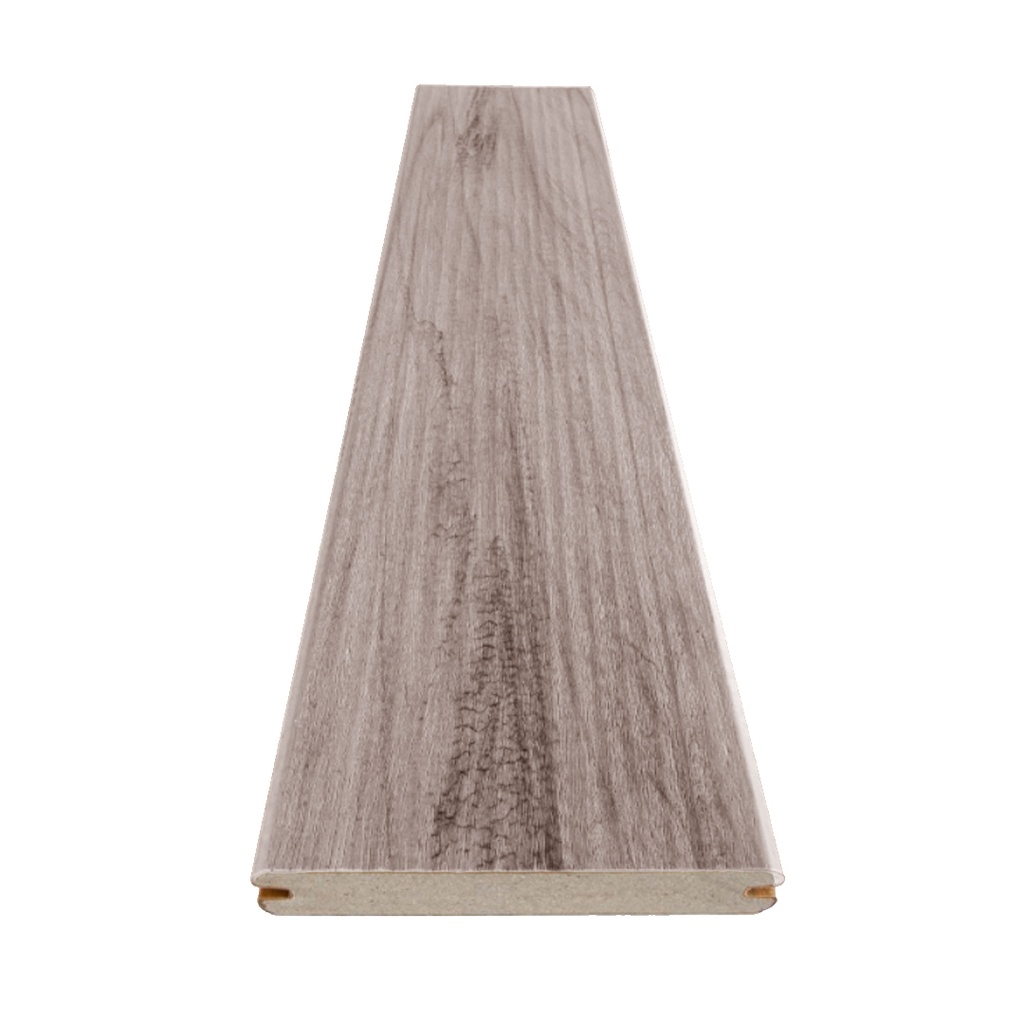 DECK ELITE D/SAND 13/16X6X16