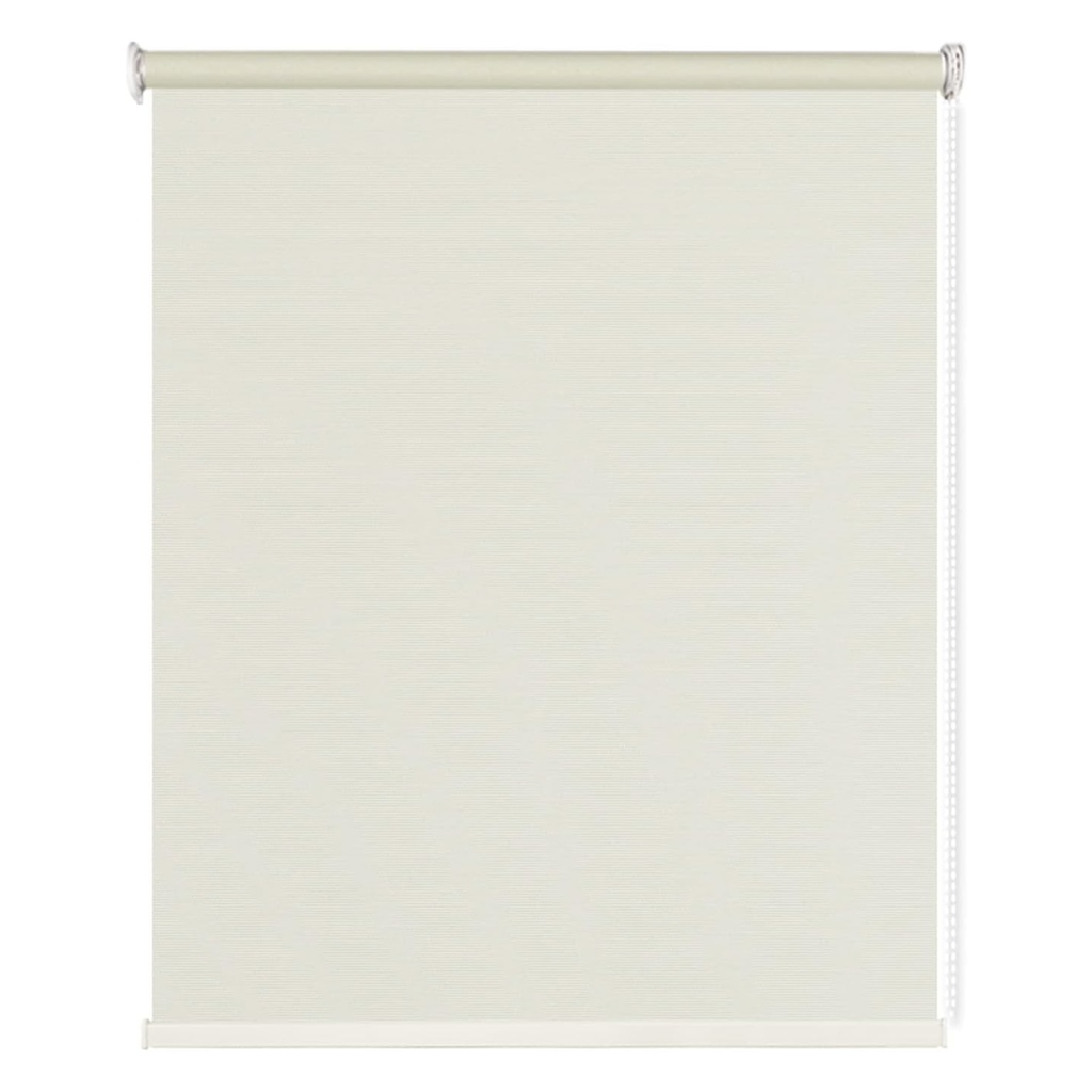 CORT ROLLER BLACKOUT BEIGE 48X71