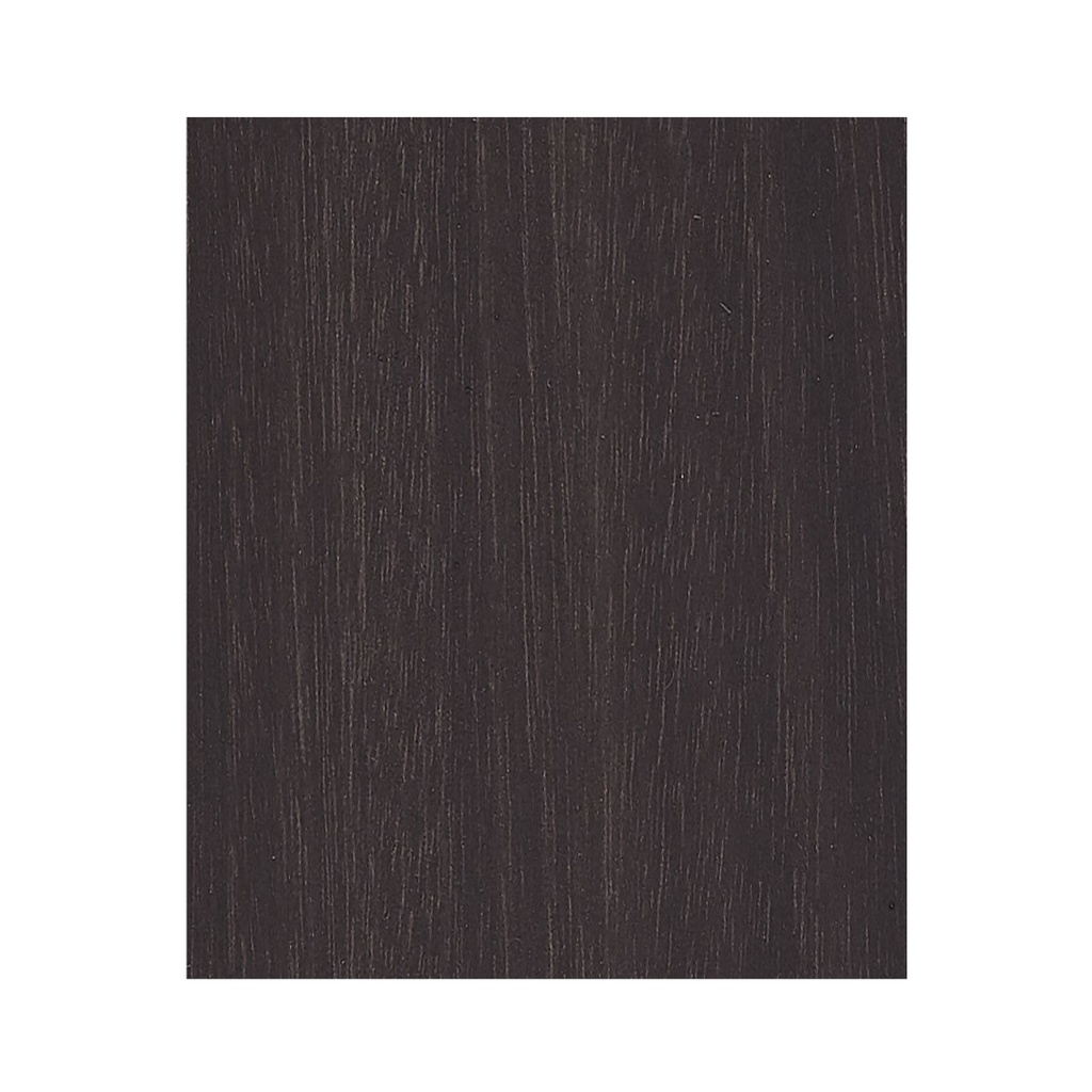 LF BLACKENED LEGNO 4X8 M F