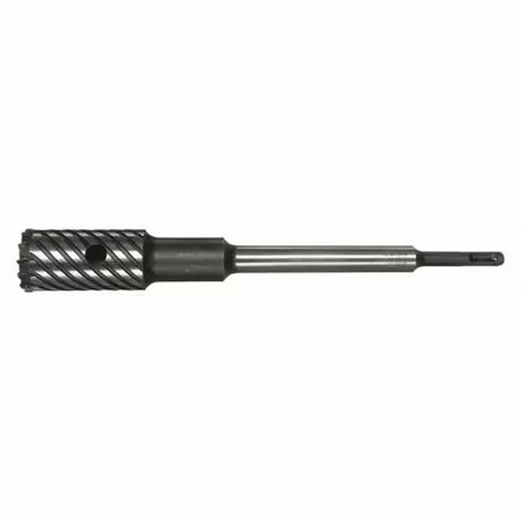 BOSCH 1-1/2X12 SDS CUTTER