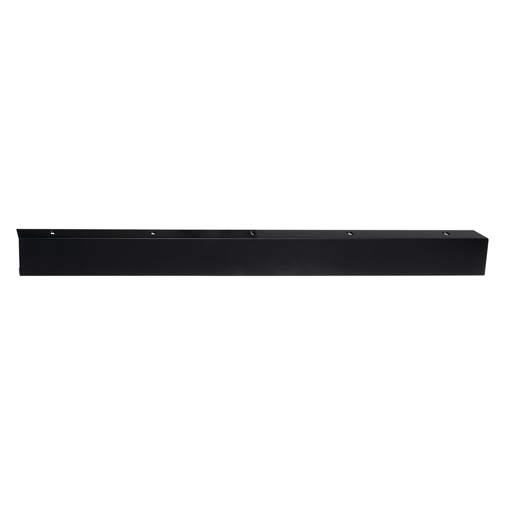 HAFELE TAB ELITE ALU DORB 18.5