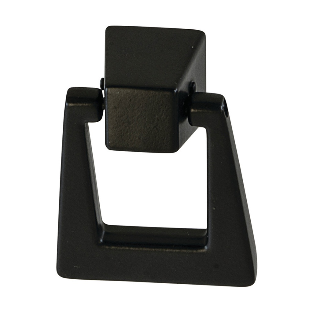 HAFELE PENDANT HANDLE BRONZED