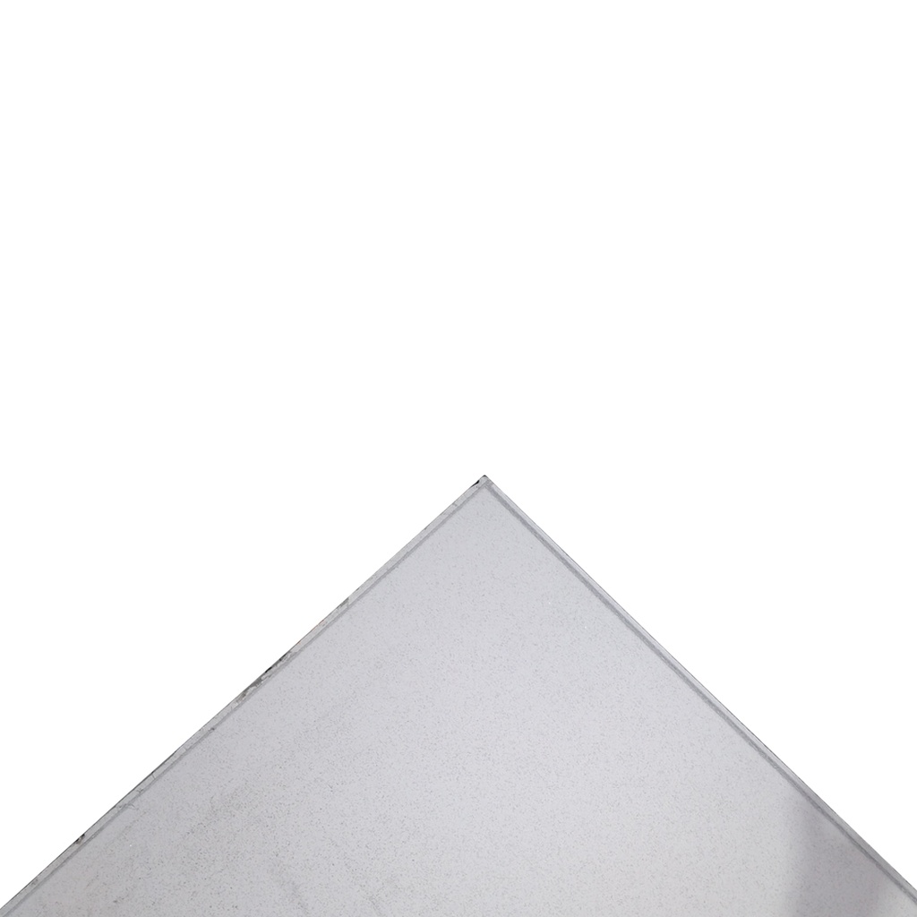 PLAFON FISSURA TA-1654 2X2 PAQ