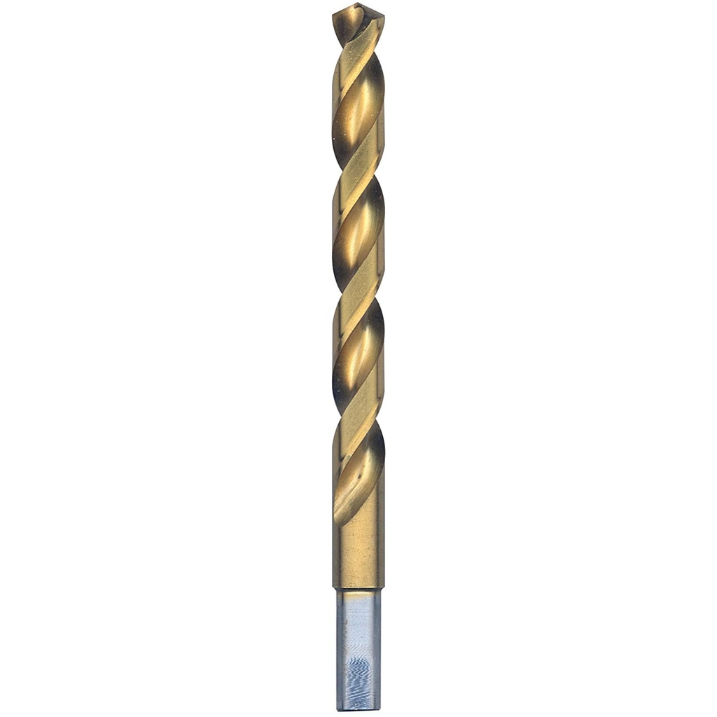 BOSCH 7/16 TITANIUM TI2155