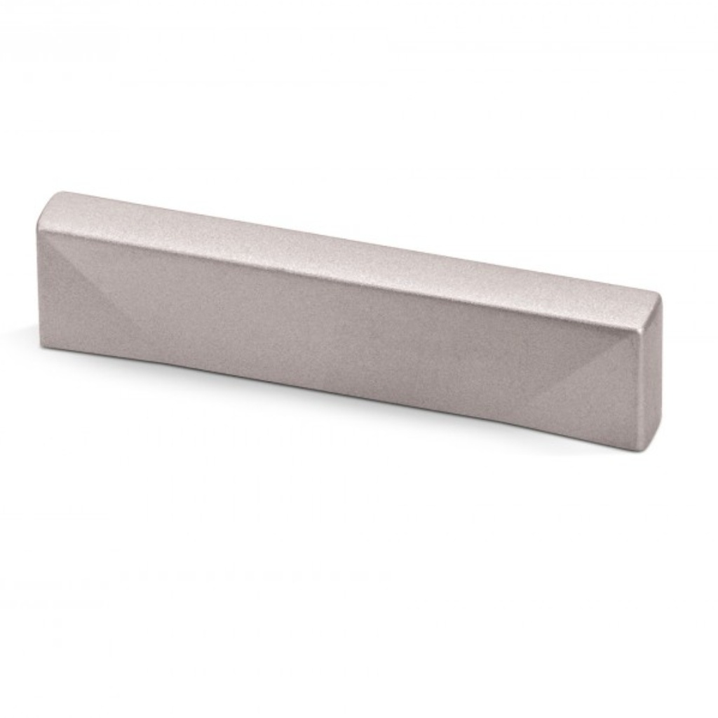 ESTAMP TIRADOR #7482038