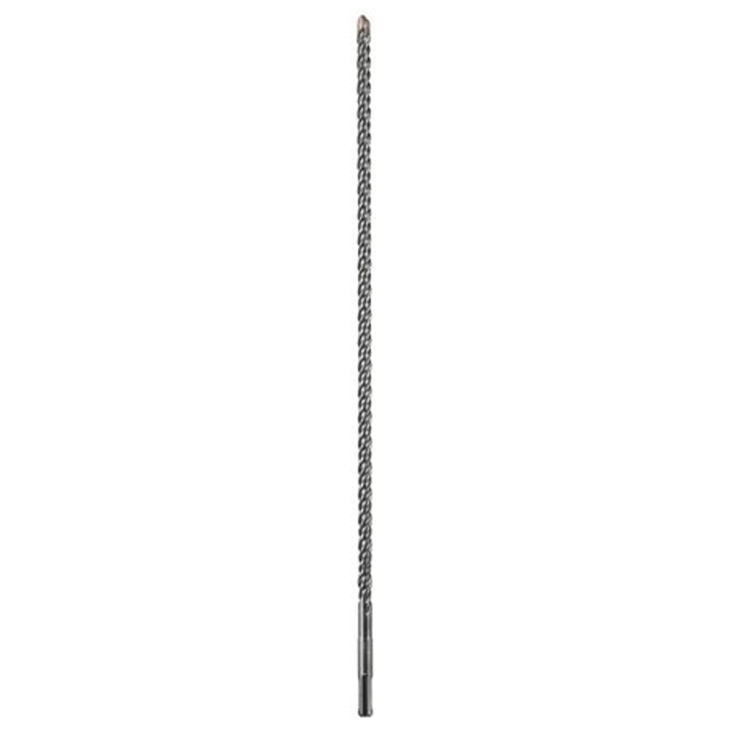BOSCH BARR SDS 5/16X16X18 HC2055