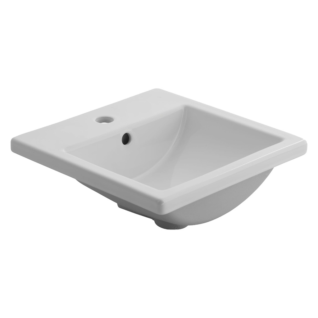 A/S LAV. STUDIO CARRE EMPOT.BL