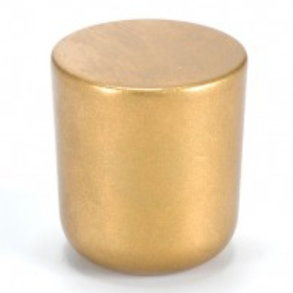 ESTAMP TIRADOR #8161250