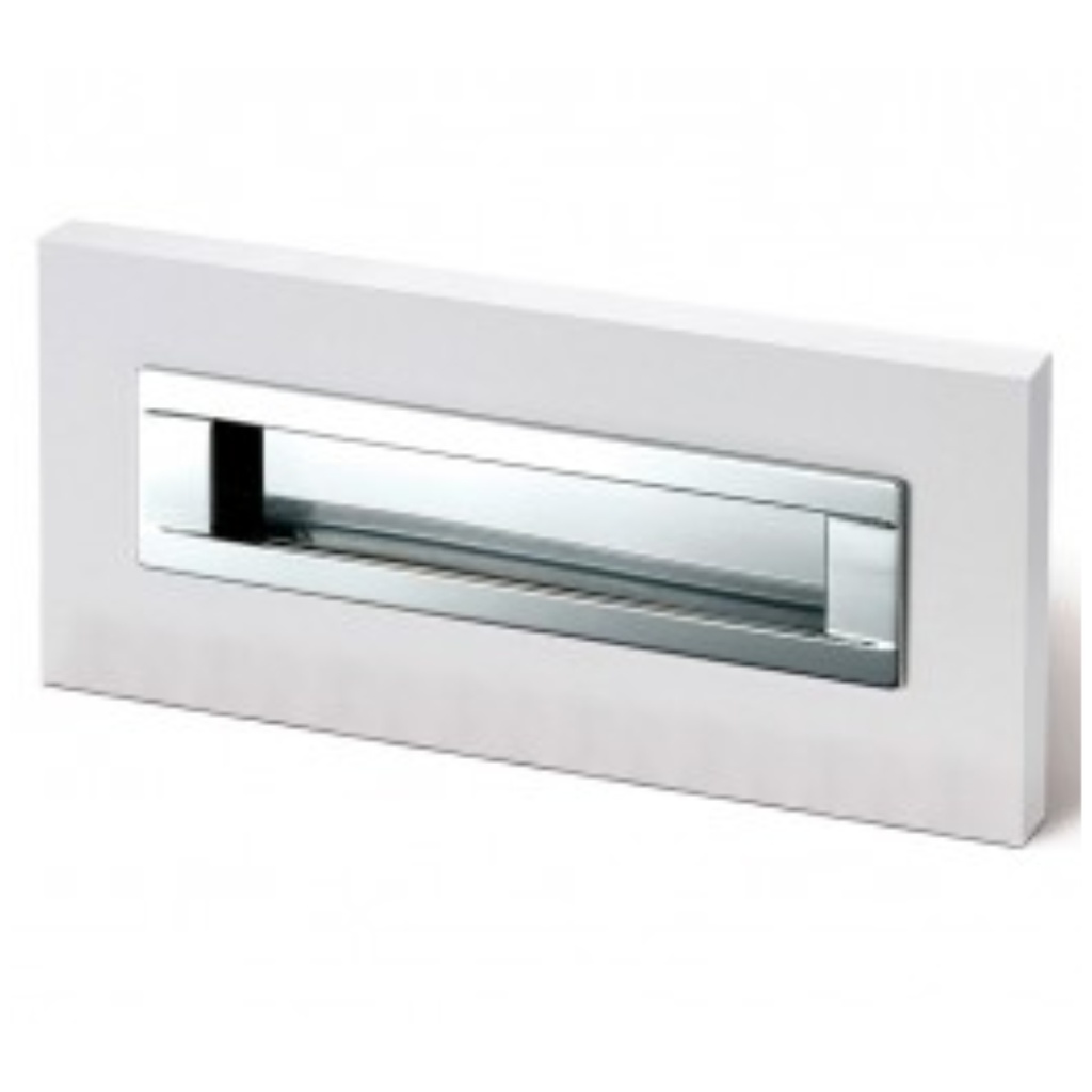 ESTAMP TIRADOR #3720038