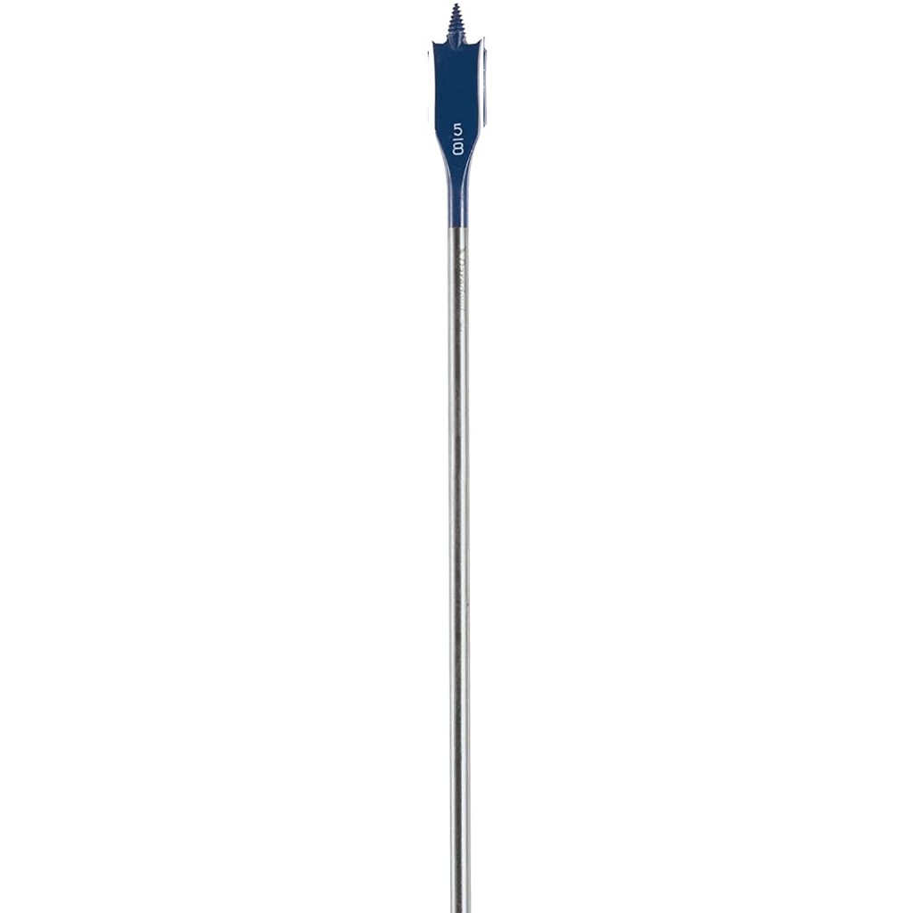 BOSCH SPADE BIT 3/8X16"