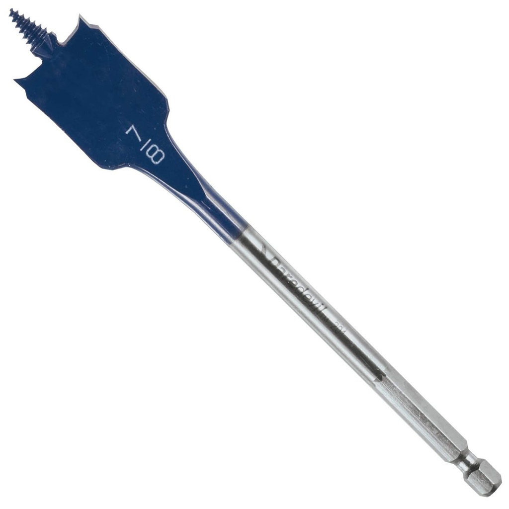 BOSCH 7/8X16 SPADE BIT DLSB1011