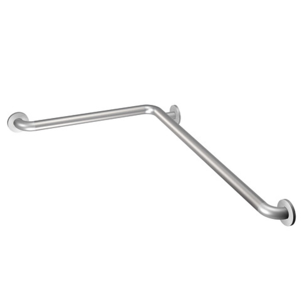 MOEN BARRA IMP. 24X36 1 1/2 L