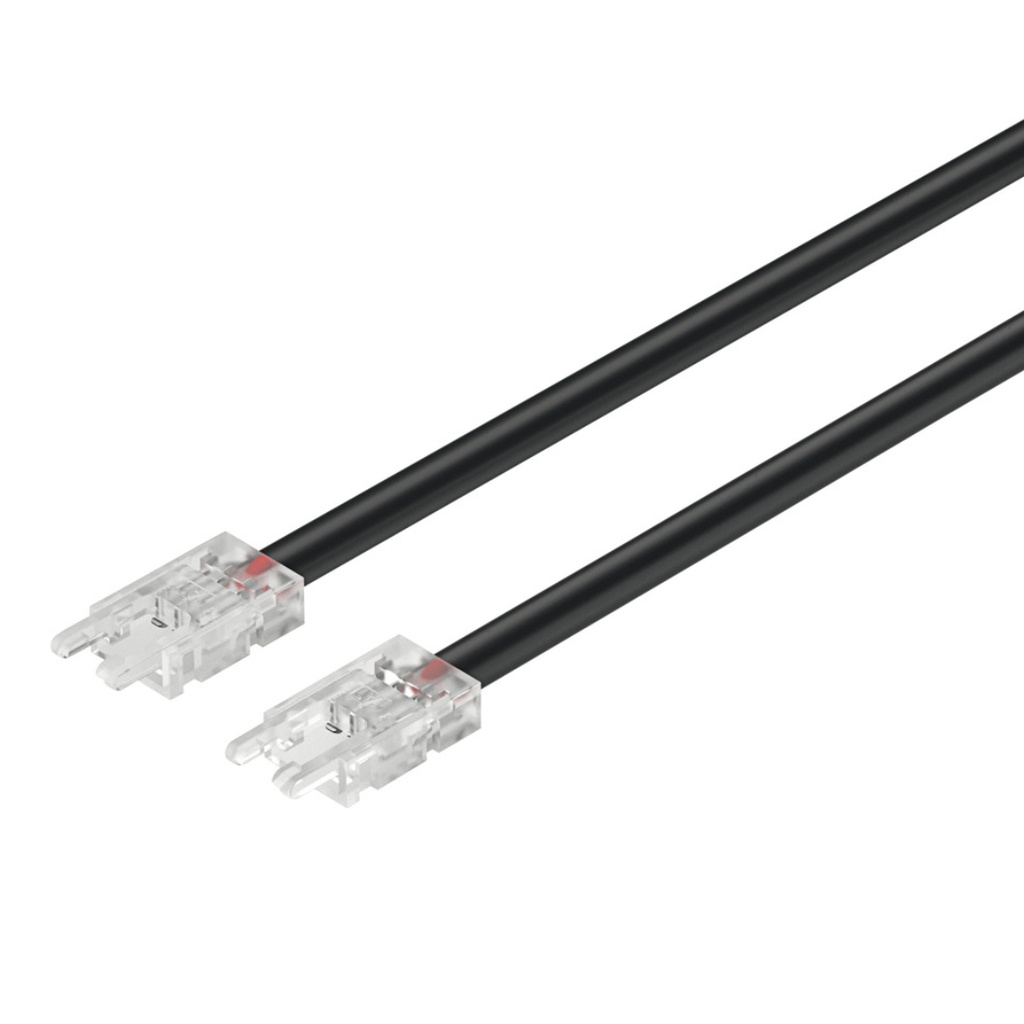 HAFELE LED LOOX5 STRIP LIGHT M/W