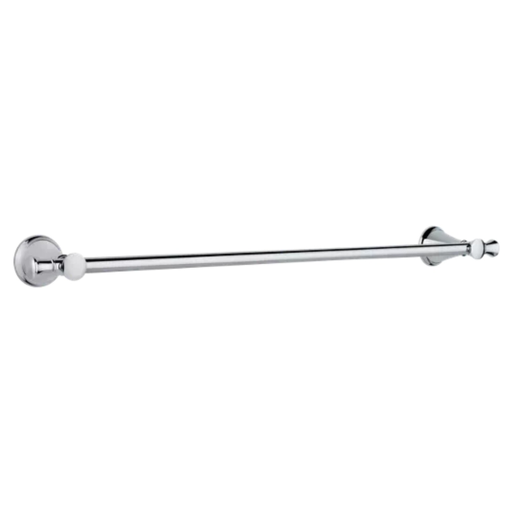 PFISTER TOWEL BAR 24" CHR