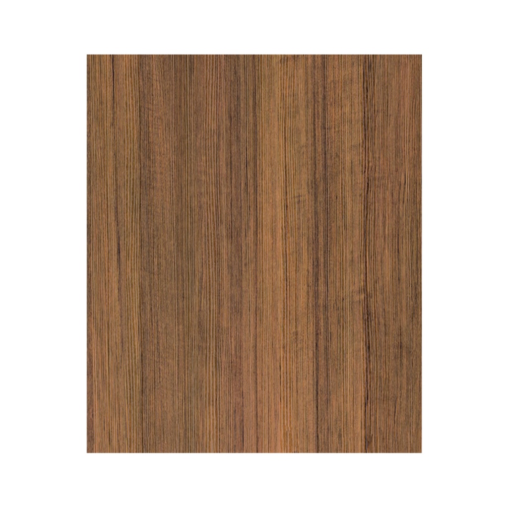 LF NATURAL TEAK 4X8 M F