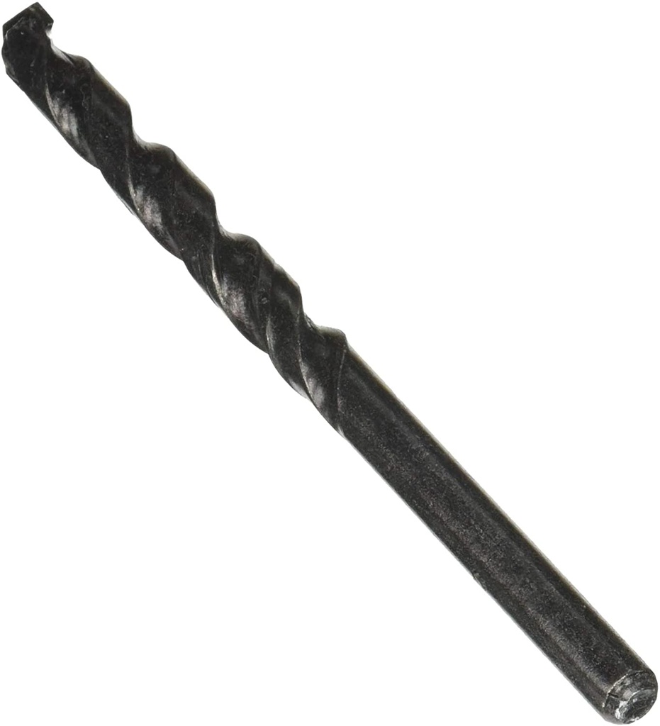 MAKITA BARRENA 1/2X6MASONRY
