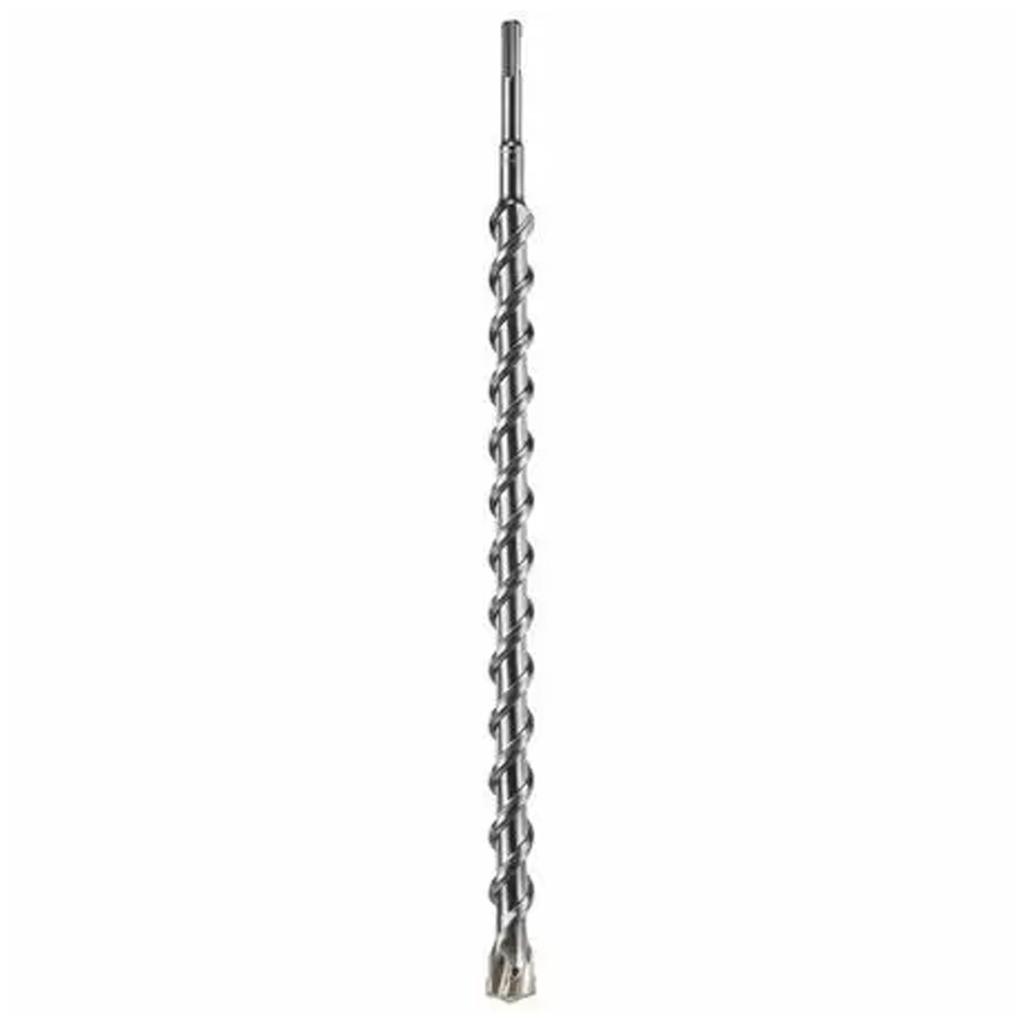 BOSCH 7/8X16X18 SDS HCFC2247