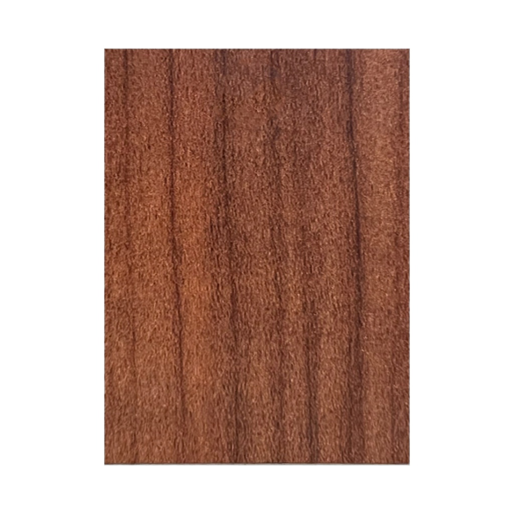 LAMINADO GREENLAM #1076-19
