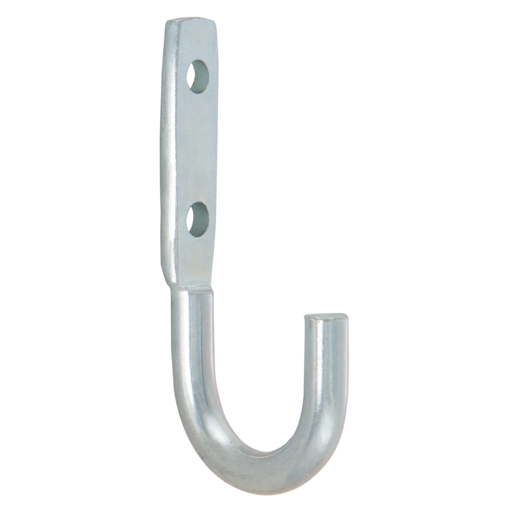 TOLEDO ROPE BINDING HOOK 3-3/4"