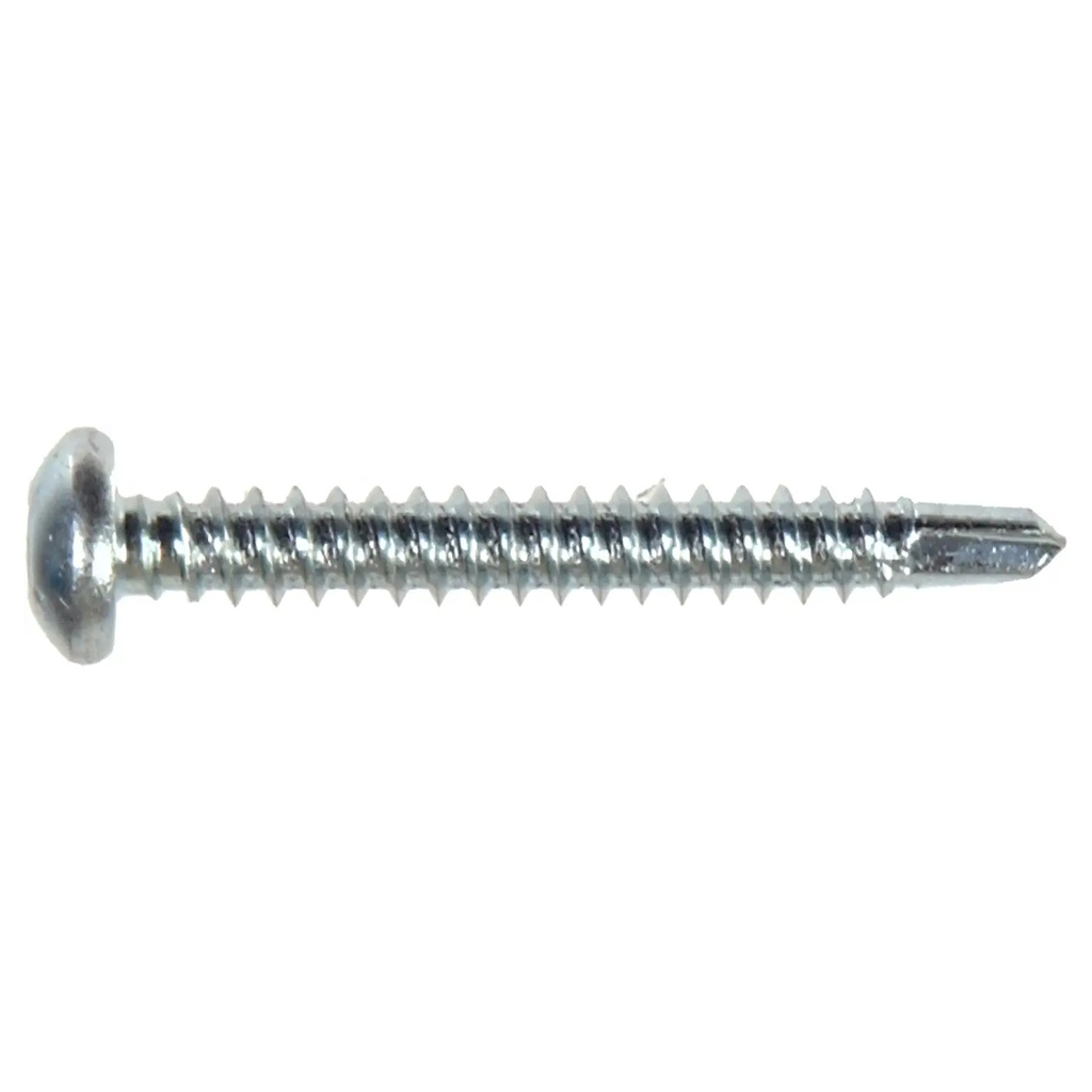TORN.R/LATA 4 X 3/4" PAQ.20