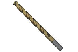 BOSCH 25/64 TITANIUM BITTI2152