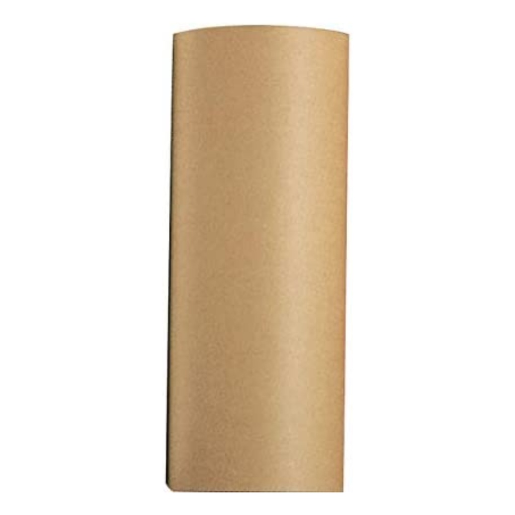 PAPER KRAFT 36"X500' #40