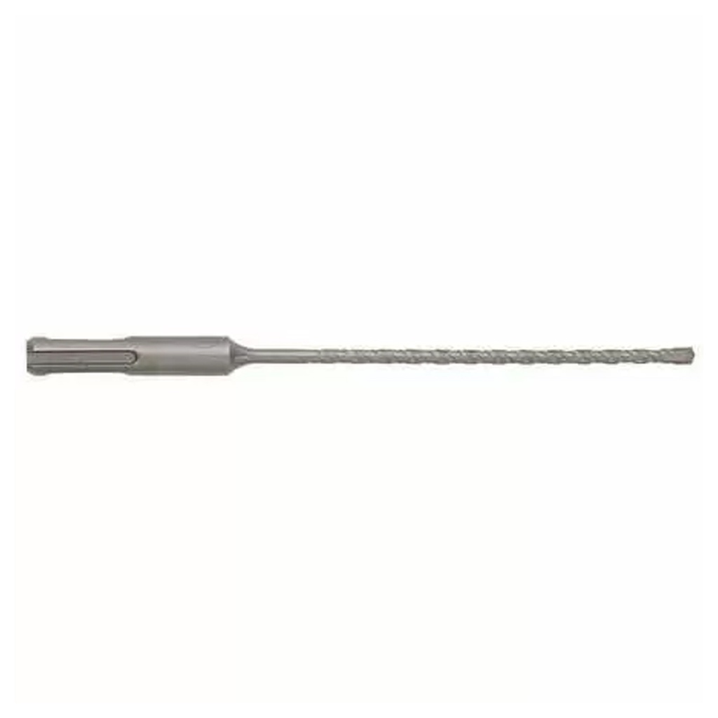 BOSCH BULLDOG SDS+5/32"X4"X6"