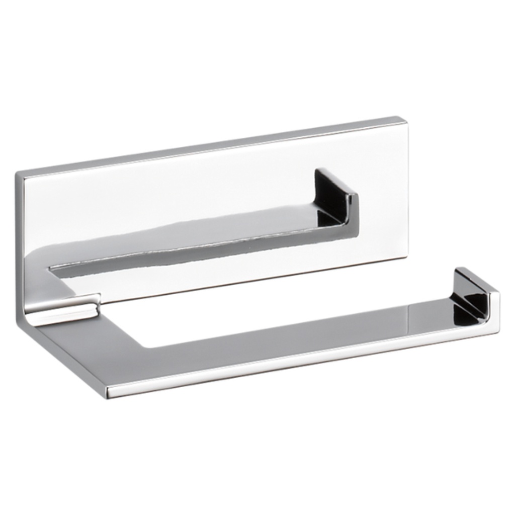 DELTA VERO PAPER HOLDER