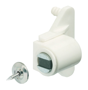 MAGNETIC CATCH PRESION WT