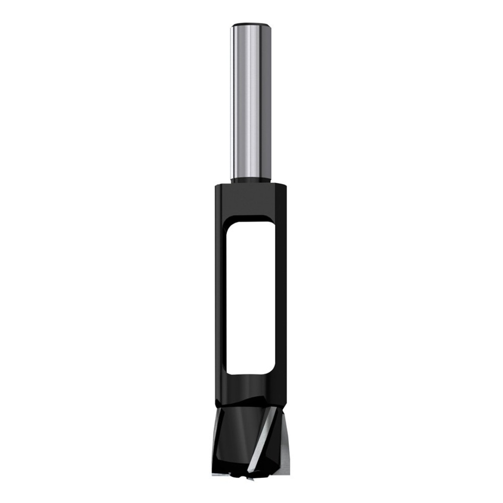 CMT TENON & PLUG CUTTER 5/8"