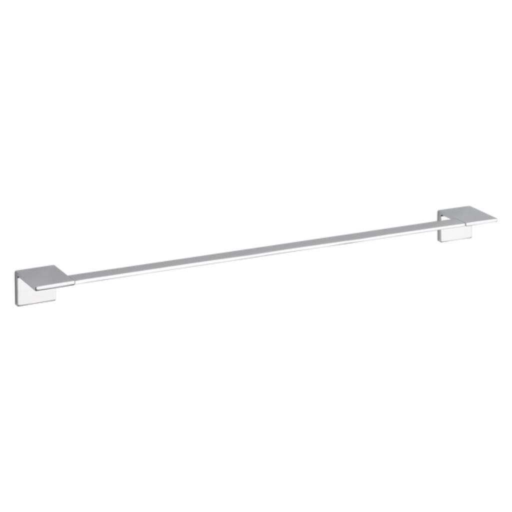 DELTA VERO TOWEL BAR 24""  S/S
