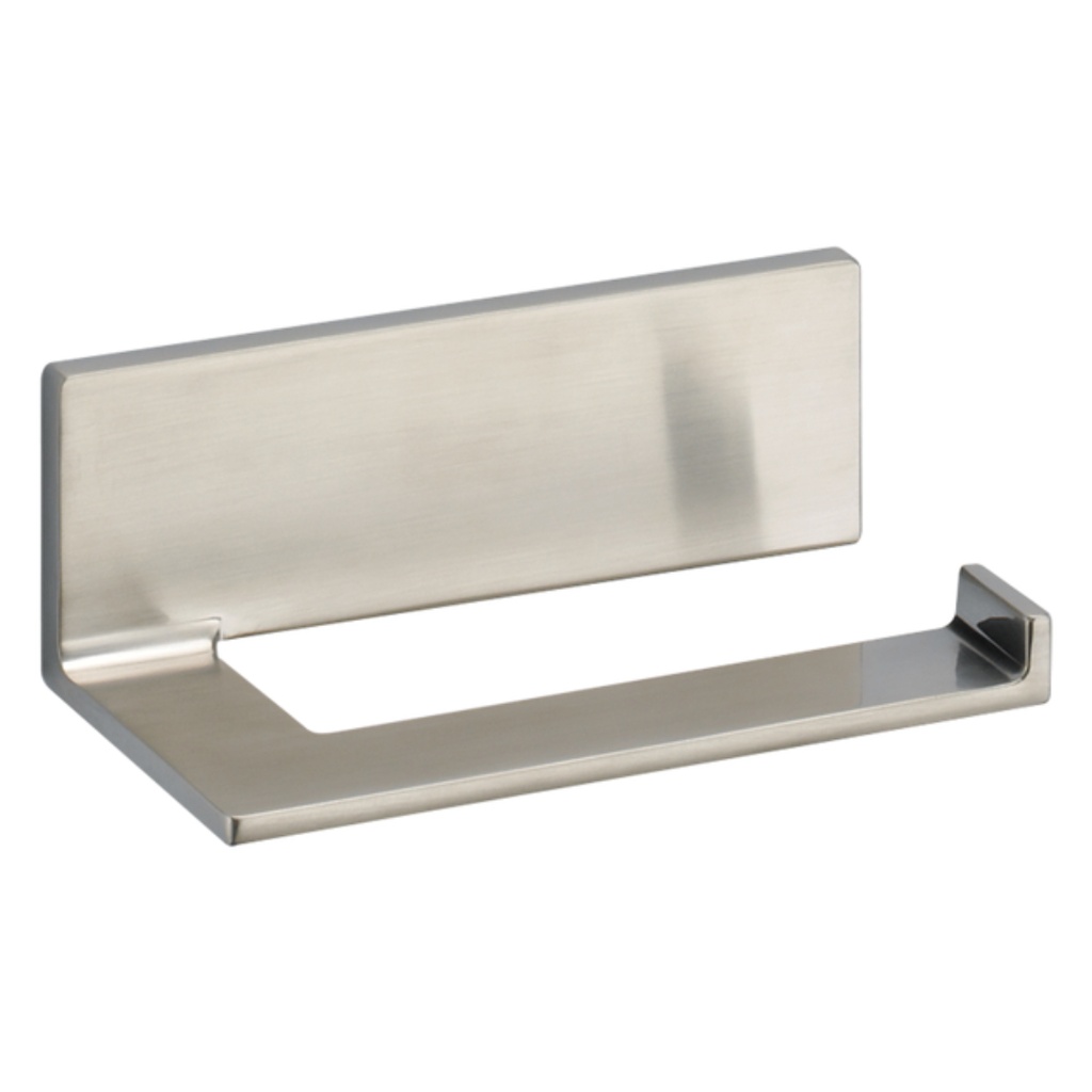 DELTA VERO PAPER HOLD S/S