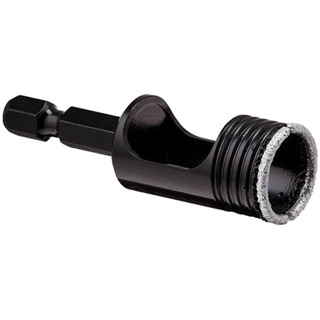 BOSCH 5/8" 16MM DIAMOND GRIT HS