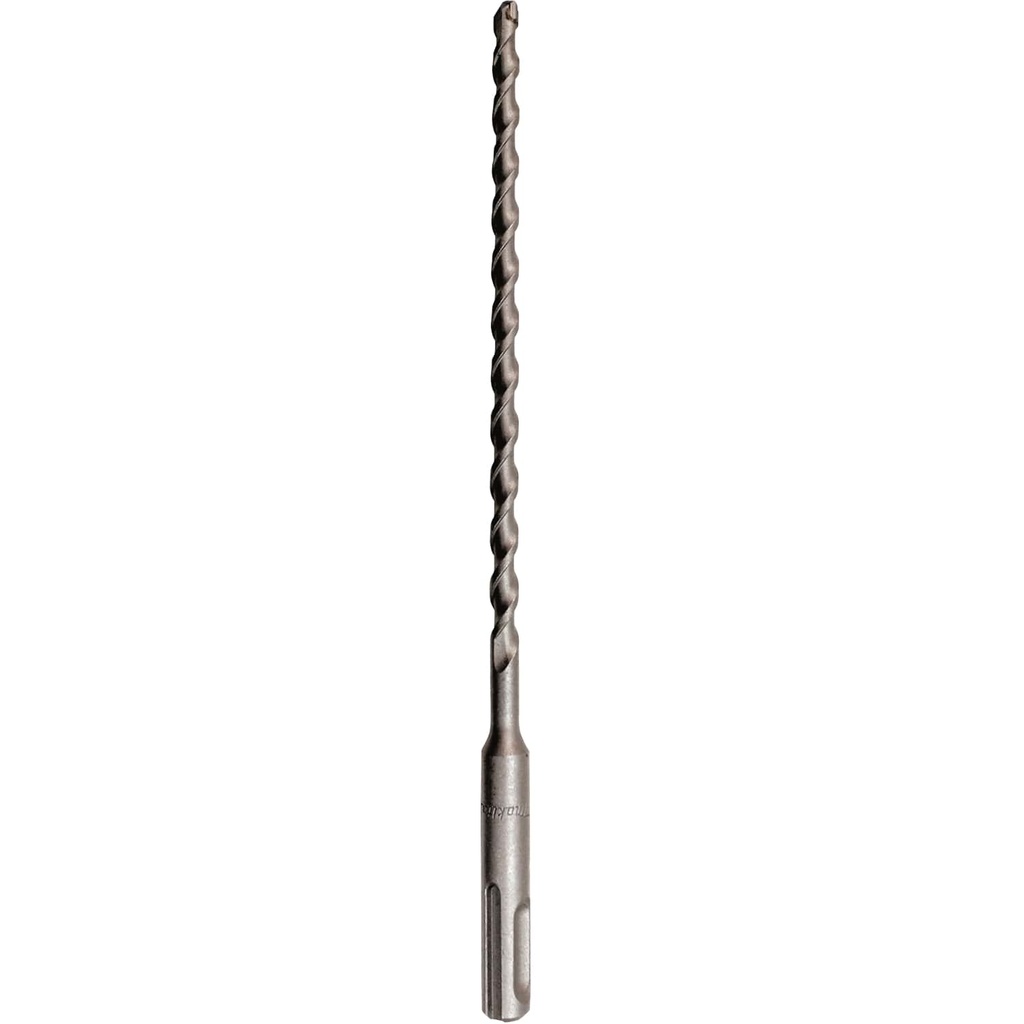 MAKITA BARRENA SDS 1/4X8-1/4