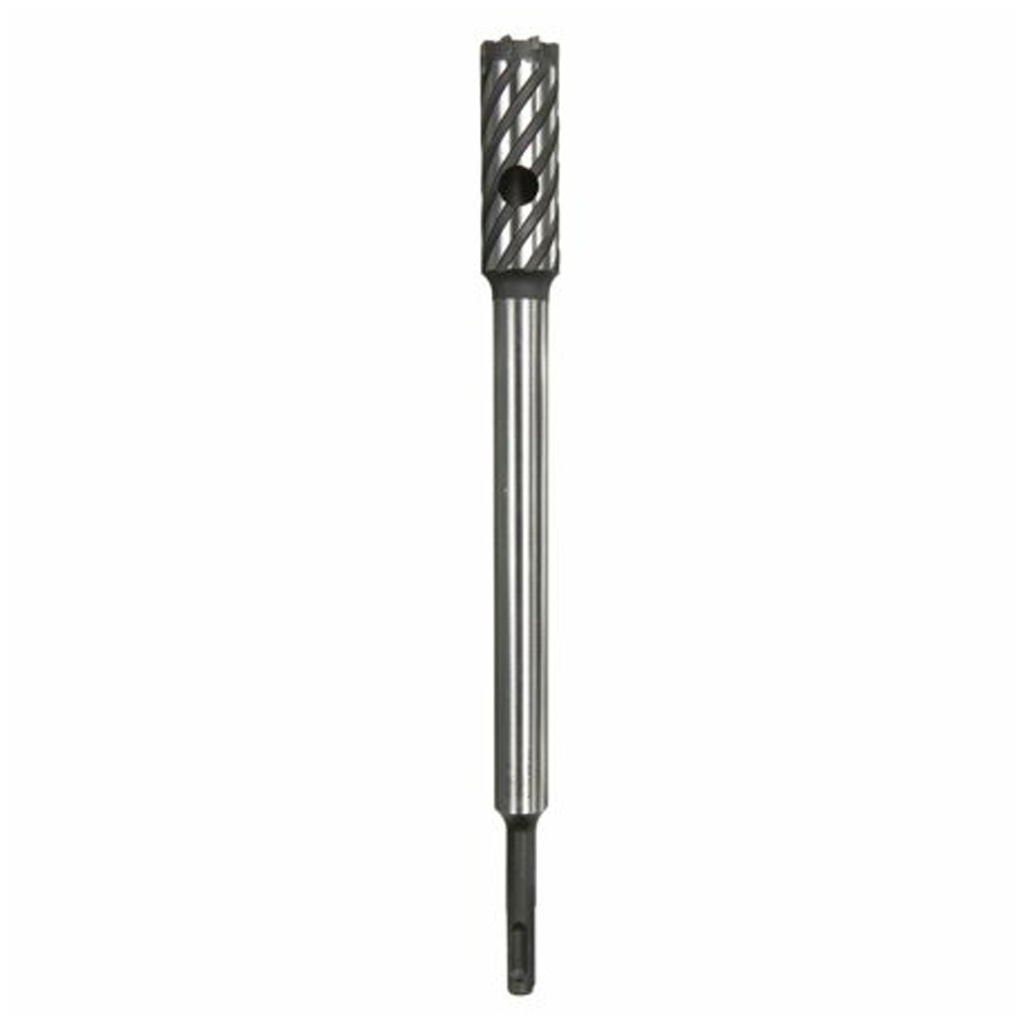 BOSCH 1-1/8X12 SDS CUTTER
