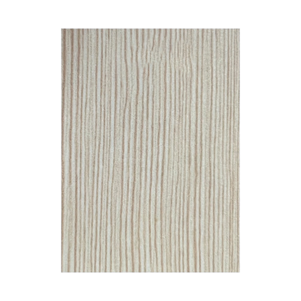 LAMINADO GREENLAM #1439-07