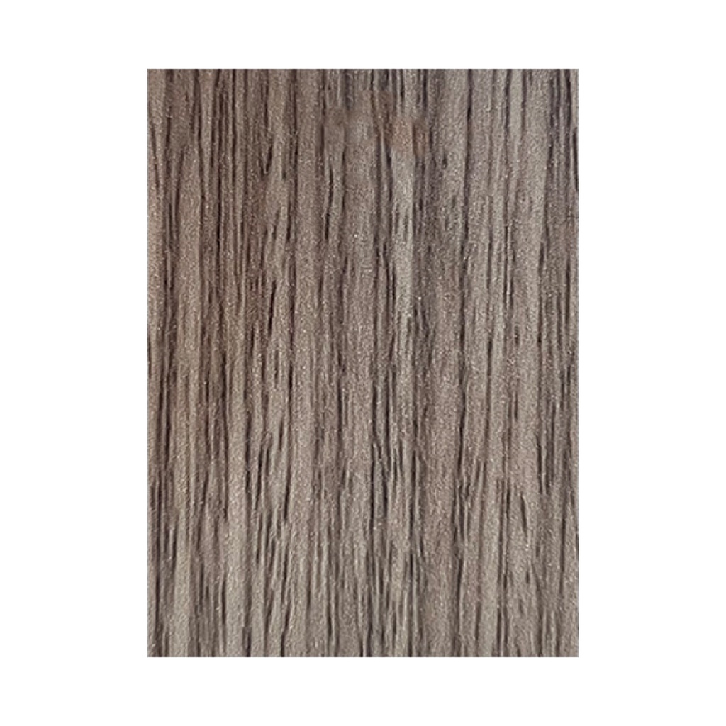 LAMINADO GREENLAM #1438-07