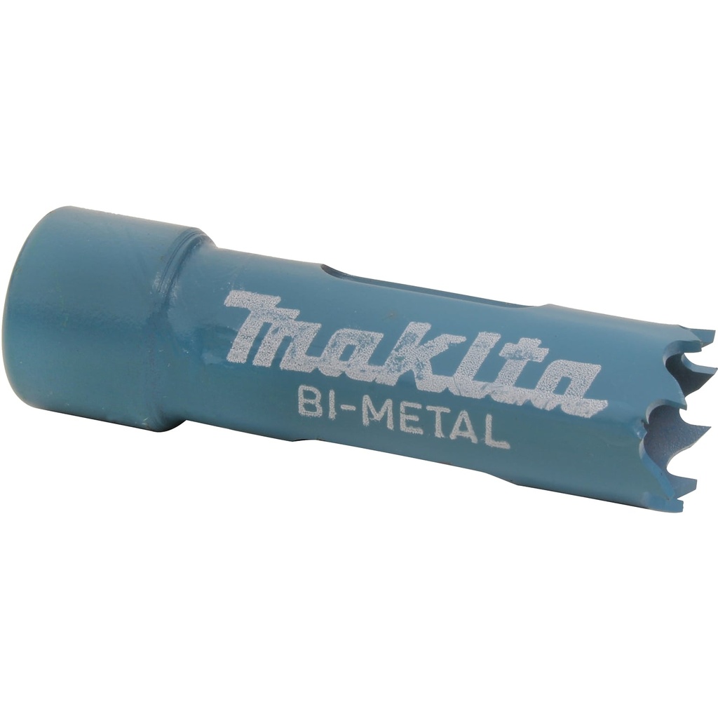MAKITA HOLE SAW 5/8