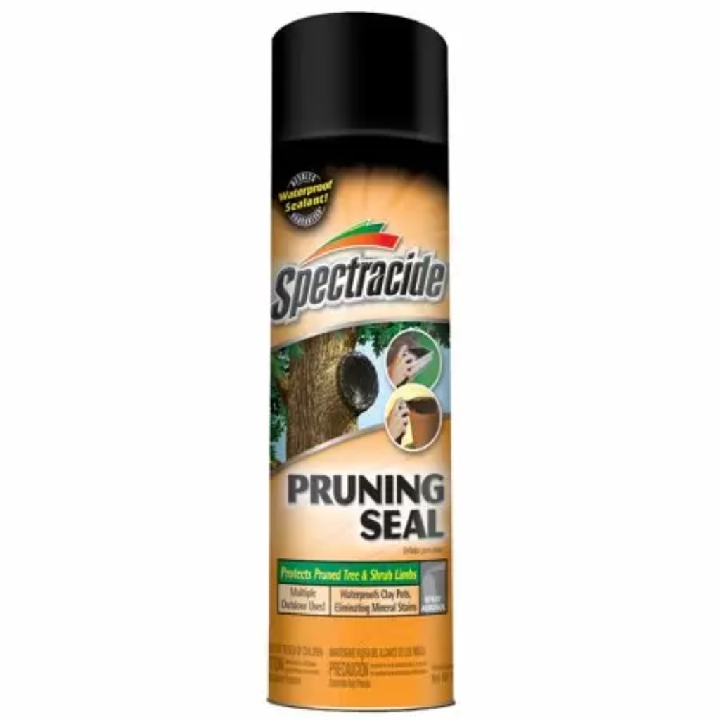 AEROSOL PRUNING SEAL