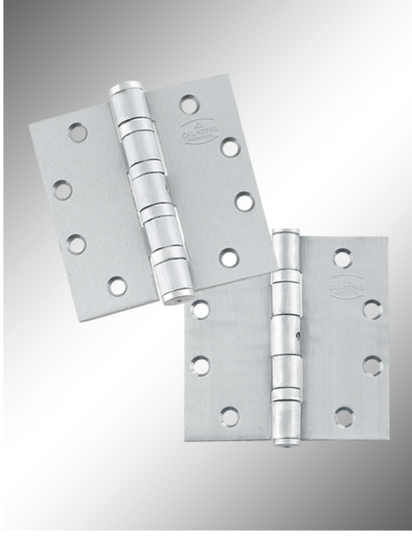 CR BBSC56 4X4NRP-US32D 3PCS