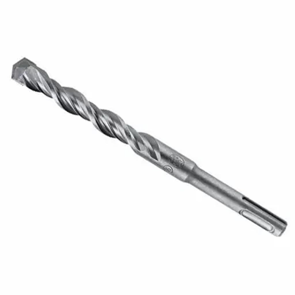 BOSCH 1/2X4X6 SDS HC2081