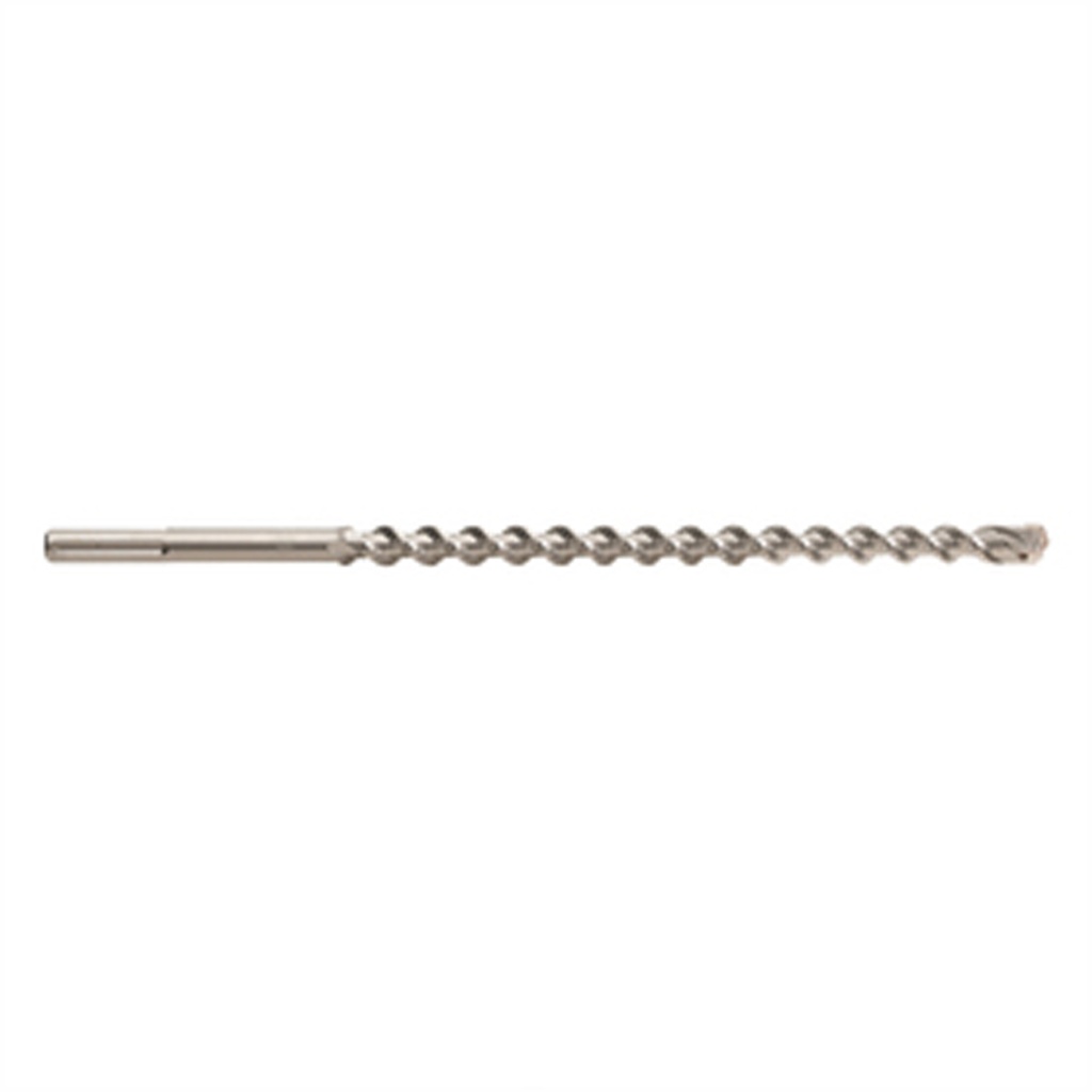 BOSCH 7/8X16X21 SDS MAX SPEEDX