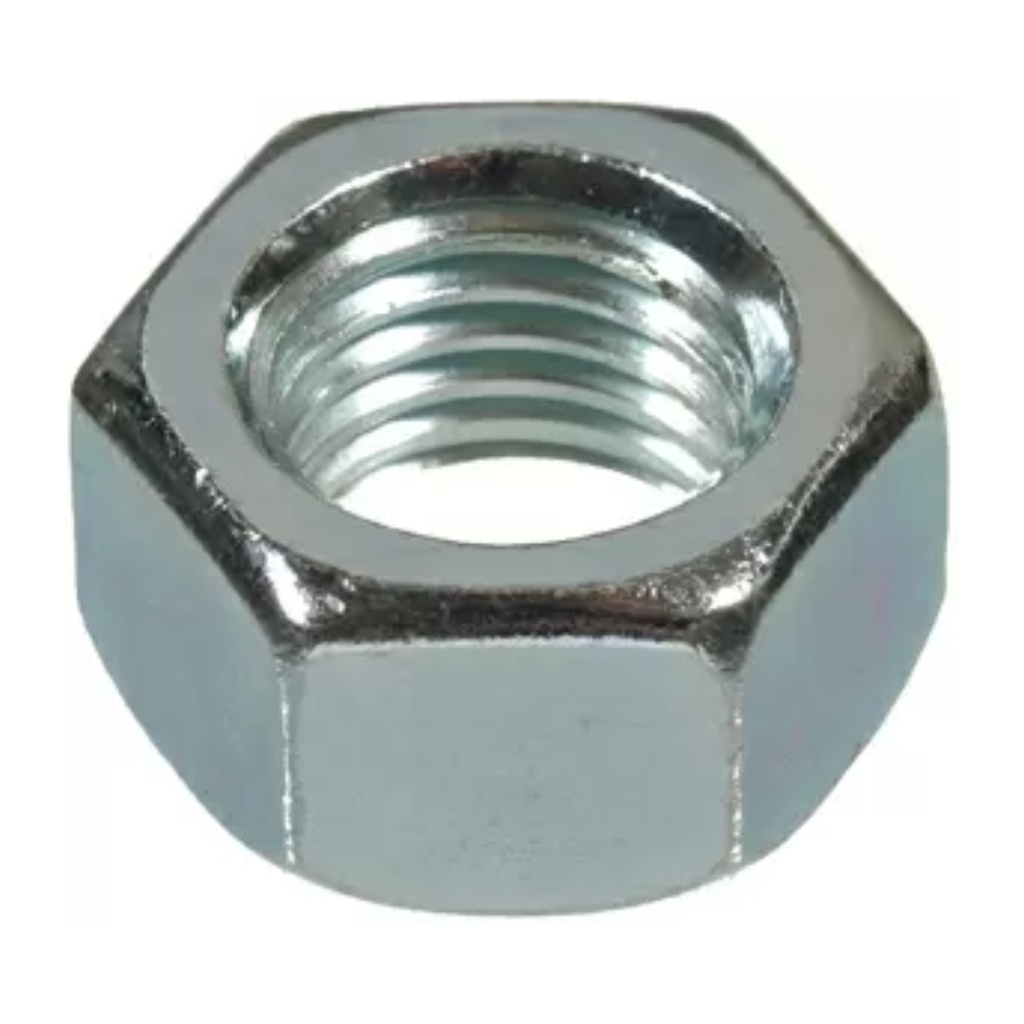 TUERCA HEX 1