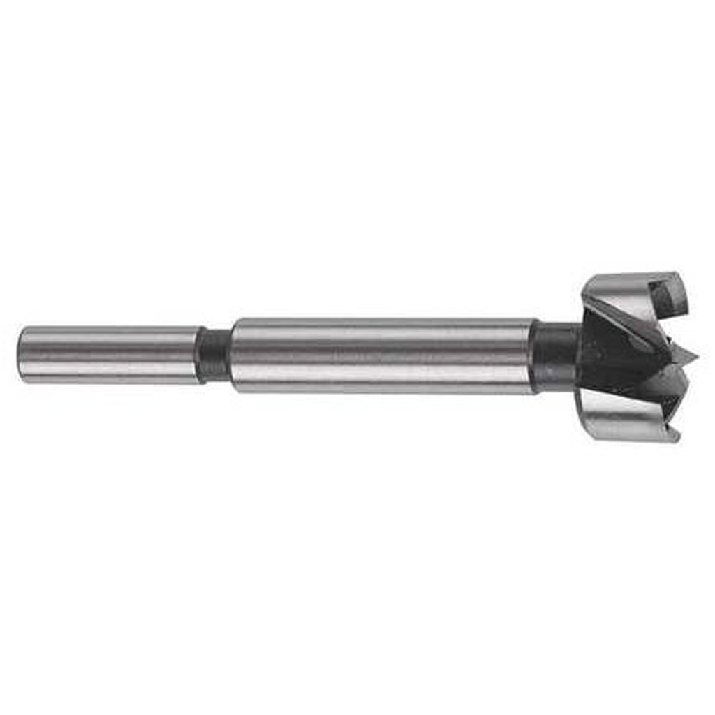 BOSCH 7/8 FORSTNER BIT FB014