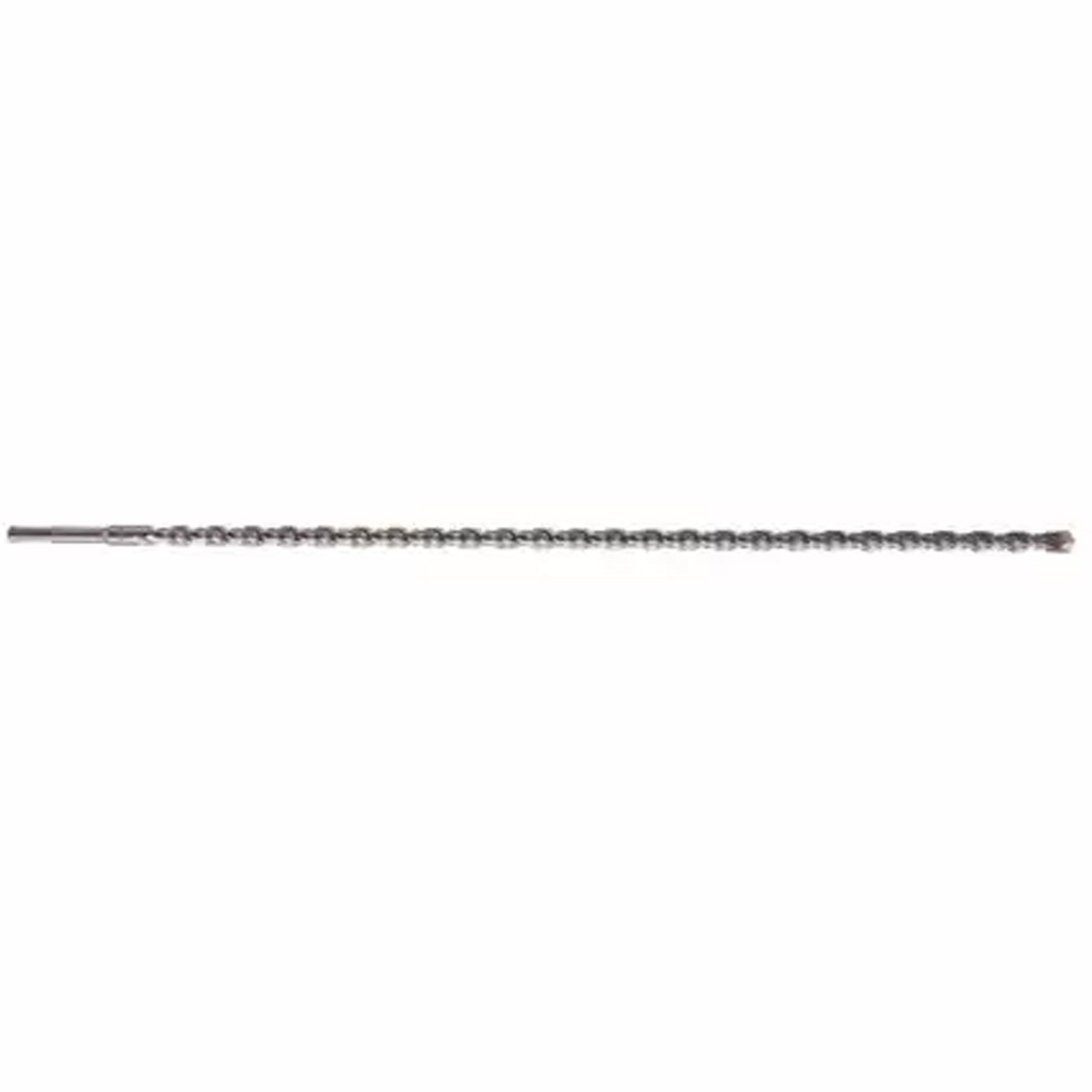 BOSCH  BARRENA SDS 1/2X22X24