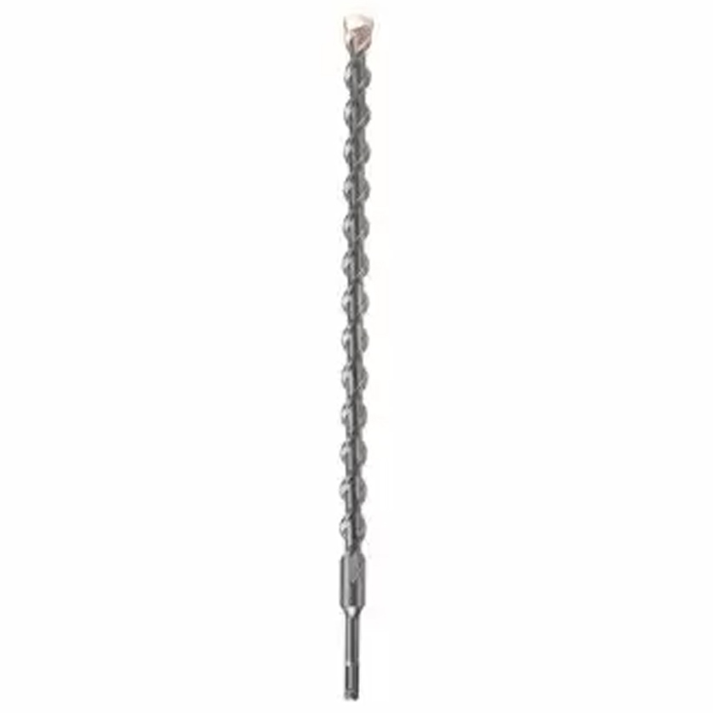 BOSCH  BARRENA SDS 5/8X16X18