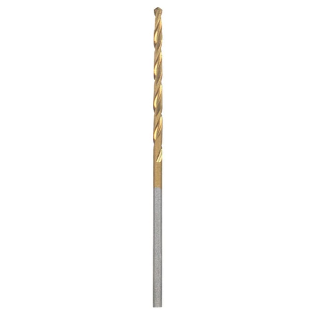 BOSCH 7/64 TITANIUM TI2134