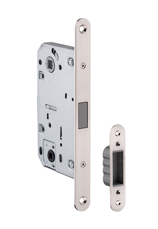 MAGNETIC MORTISE DOOR IN.20.836